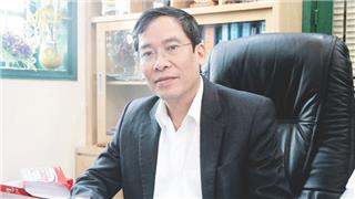 ‘Hệ số lương đặc thù với nhà giáo là đãi ngộ xứng đáng, không phải ân huệ