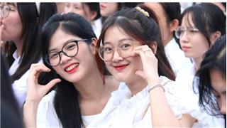 Trường Đại học Sư phạm Hà Nội thành lập 3 trường mới trực thuộc