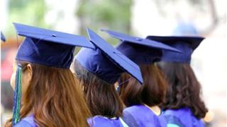 Văn bằng, chứng chỉ số: Giải pháp chống bằng giả