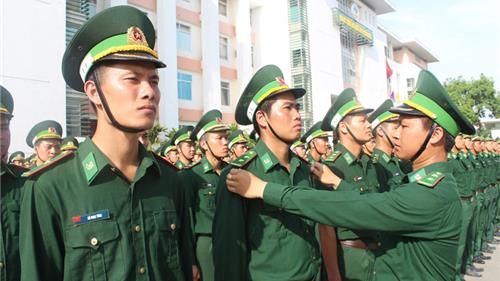 Học viện Biên phòng bỏ xét tuyển tổ hợp C00, A01