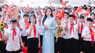 Vinh danh 174 nhà giáo xuất sắc