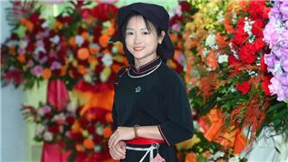 Cô giáo dạy toán 10 năm giành từng đứa trẻ vùng cao khỏi hủ tục tảo hôn