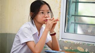 Học vẹt, học tủ sẽ khó đạt điểm cao môn Toán thi lớp 10 TPHCM năm 2026