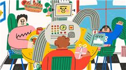 5 kỹ năng phải trang bị trong năm 2026, bỏ quên 1 nhịp là dễ thua đối thủ... 1 đời