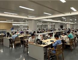 ChatGPT khẳng định: AI bùng nổ, dân công nghệ chưa chắc giàu bằng 5 ngành này!