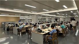 ChatGPT khẳng định: AI bùng nổ, dân công nghệ chưa chắc giàu bằng 5 ngành này!