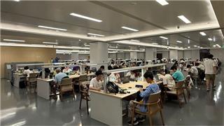 ChatGPT khẳng định: AI bùng nổ, dân công nghệ chưa chắc giàu bằng 5 ngành này!