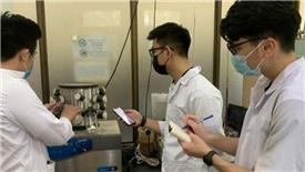 Bộ GD – ĐT đề xuất nhiều ưu đãi đào tạo nguồn nhân lực điện hạt nhân