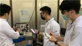 Bộ GD – ĐT đề xuất nhiều ưu đãi đào tạo nguồn nhân lực điện hạt nhân