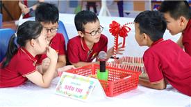 Bộ GD-ĐT: Không chèn quảng cáo, gợi ý mua sắm vào sách giáo khoa điện tử