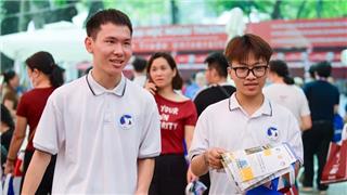 Tuyển sinh đại học năm 2026: Siết chuẩn đầu vào, từ chối xét tuyển học bạ