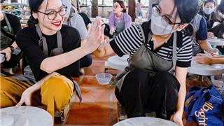 Tuyển sinh ĐH 2026: Yêu cầu đầu vào của các trường quốc tế tại Việt Nam