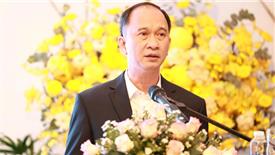 Kỳ tuyển sinh lịch sử: Nguyện vọng ảo phía Nam tăng mạnh, vượt 170%