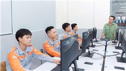 Dự kiến cho đại học đào tạo hệ cao đẳng: Lo mở ngành ồ ạt, thiếu thực hành