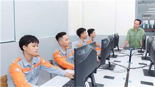 Dự kiến cho đại học đào tạo hệ cao đẳng: Lo mở ngành ồ ạt, thiếu thực hành