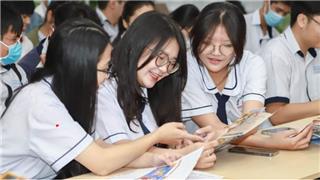 Dừng xét học bạ từ năm 2026: Thí sinh cần chuẩn bị gì?