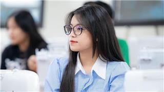 Trường ĐH Công nghệ TPHCM công bố phương án tuyển sinh năm 2026