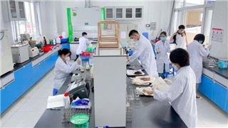 Cấp học bổng để nâng chất lượng đào tạo tiến sĩ