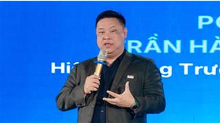 Một trường công bố cho sinh viên học và làm ở doanh nghiệp top 100 Việt Nam