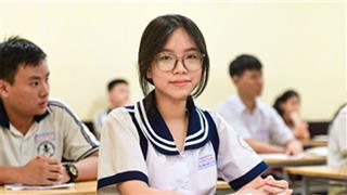 Những đổi mới trong đề thi lớp 10 môn Tiếng Anh TPHCM năm 2026