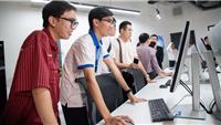 Saigon AI Hub (SAIH) mở cổng đăng ký tuyển chọn Dự án nghiên cứu AI