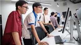 Saigon AI Hub (SAIH) mở cổng đăng ký tuyển chọn Dự án nghiên cứu AI