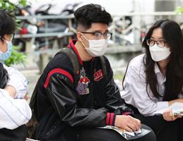 Vì sao những ngành học hot lại có nguy cơ bão hòa?