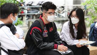 Vì sao những ngành học hot lại có nguy cơ bão hòa?