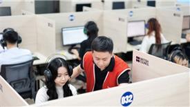 Bảng tổng hợp quy đổi điểm IELTS sang điểm xét tuyển vào các trường đại học