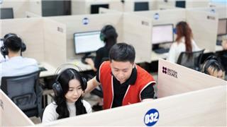 Bảng tổng hợp quy đổi điểm IELTS sang điểm xét tuyển vào các trường đại học