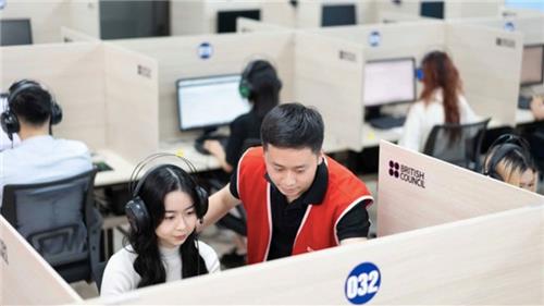 Bảng tổng hợp quy đổi điểm IELTS sang điểm xét tuyển vào các trường đại học