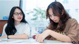 Loạt trường công bố phương thức xét tuyển 2026, học bạ còn được ưu tiên?