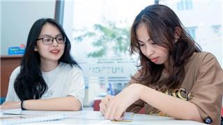 Loạt trường công bố phương thức xét tuyển 2026, học bạ còn được ưu tiên?