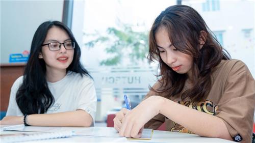 Loạt trường công bố phương thức xét tuyển 2026, học bạ còn được ưu tiên?