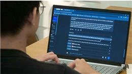 Sinh viên dùng thủ thuật để... che dấu AI