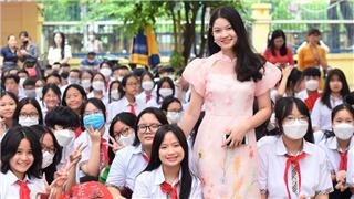 Giám đốc Sở GD-ĐT chịu trách nhiệm tuyển dụng giáo viên là phù hợp thực tiễn