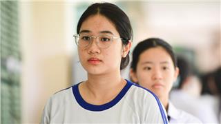 Trước dự định gom về 1 phương thức, 8 trường thuộc ĐH Quốc gia TPHCM xét tuyển ra sao?