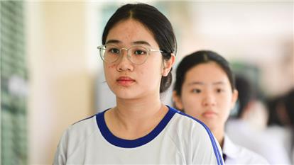 Trước dự định gom về 1 phương thức, 8 trường thuộc ĐH Quốc gia TPHCM xét tuyển ra sao?