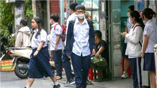 Điểm nghẽn lớn nhất trong quản lý dạy thêm