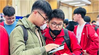 Những ngành nghề có nguy cơ cao bị AI thay thế trong tương lai