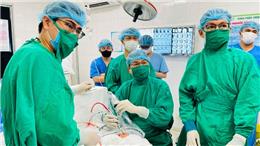 Bác sĩ nội trú khác bác sĩ chuyên khoa như thế nào?