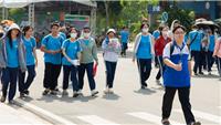 Luật hóa trung học nghề: Mở rộng lộ trình học tập và nghề nghiệp
