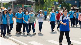 Luật hóa trung học nghề: Mở rộng lộ trình học tập và nghề nghiệp