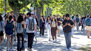 Canada đổi luật du học 2026: Học sinh Việt Nam cần chuẩn bị gì?