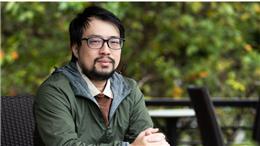 Chuyên gia Nguyễn Phong Anh: AI không thể thay thế con người 100%, nhưng 90% thì có