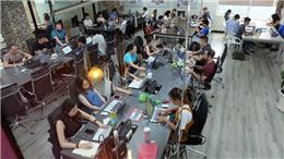 Xu hướng tuyển dụng 2026: Ưu tiên hiệu suất thay vì mở rộng ồ ạt