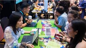 New Zealand cấp học bổng chính phủ nhiều kỷ lục cho người Việt