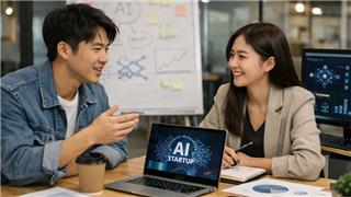 Chat GPT giúp sinh viên bớt 