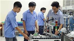 Giảng viên đồng cơ hữu khác gì giảng viên thỉnh giảng?