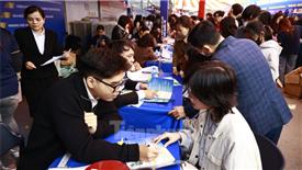 Dự kiến 3 điểm mới trong tuyển sinh đại học năm 2026